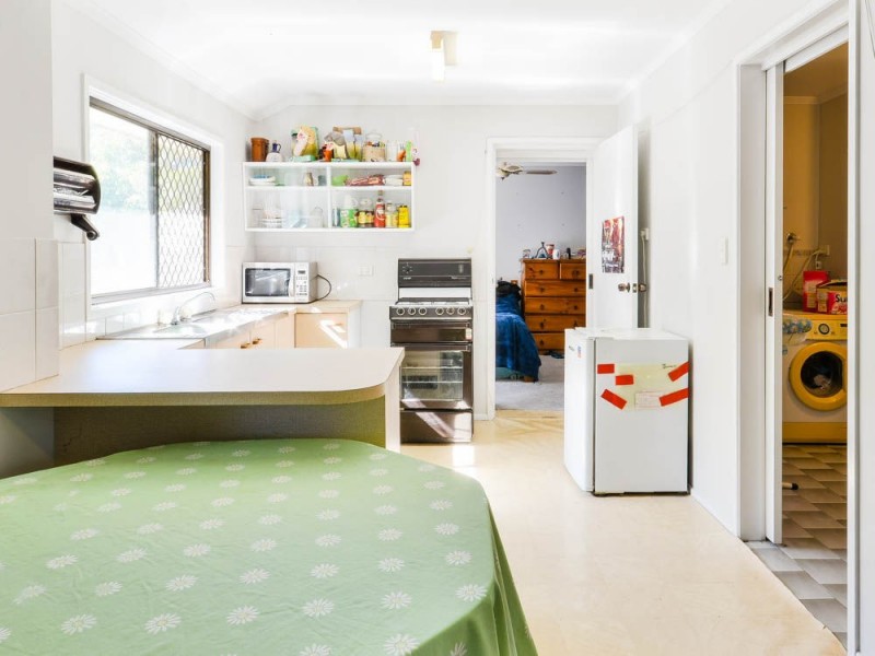 30 Beacon Street, Morayfield QLD 4506