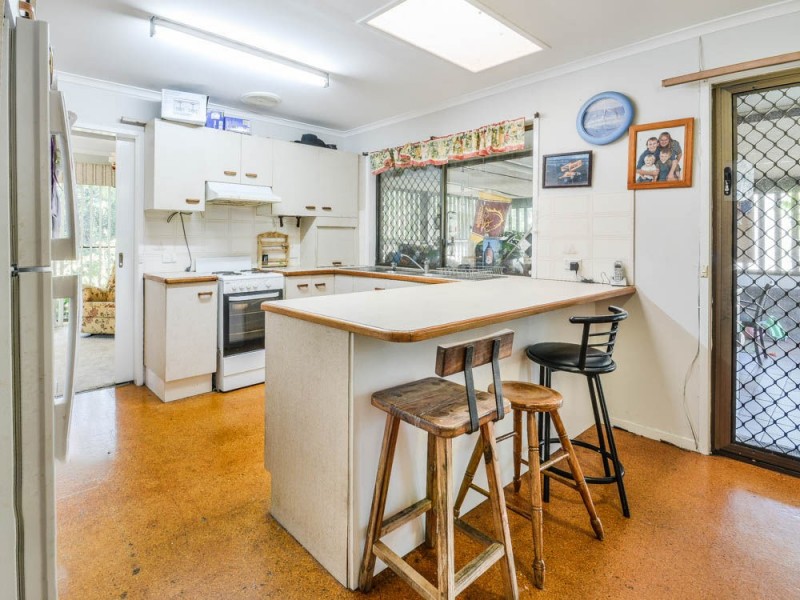 30 Beacon Street, Morayfield QLD 4506