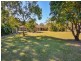 30 Beacon Street, Morayfield QLD 4506