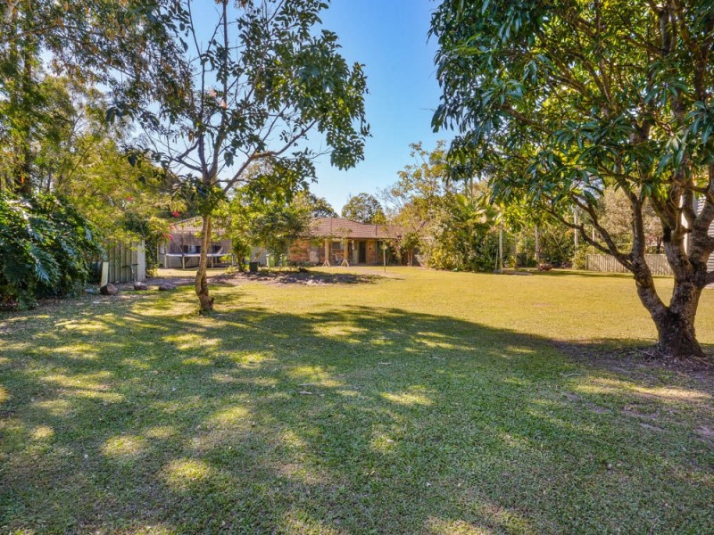 30 Beacon Street, Morayfield QLD 4506