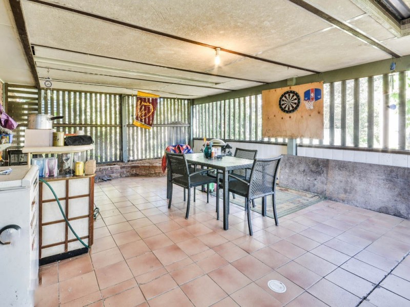 30 Beacon Street, Morayfield QLD 4506