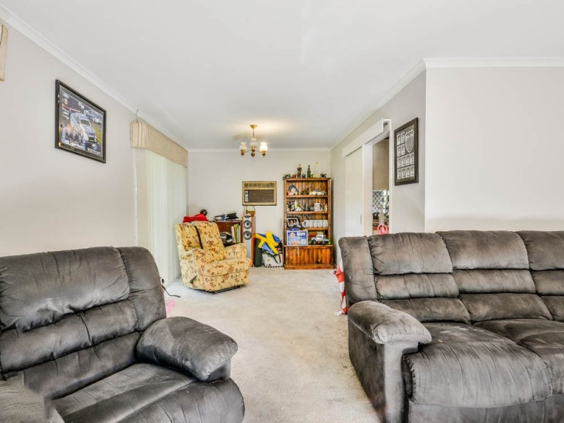 30 Beacon Street, Morayfield QLD 4506