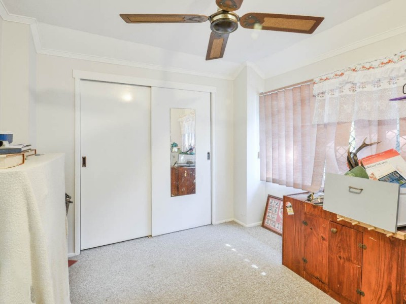 30 Beacon Street, Morayfield QLD 4506