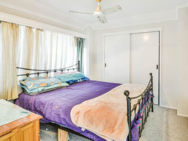 30 Beacon Street, Morayfield QLD 4506