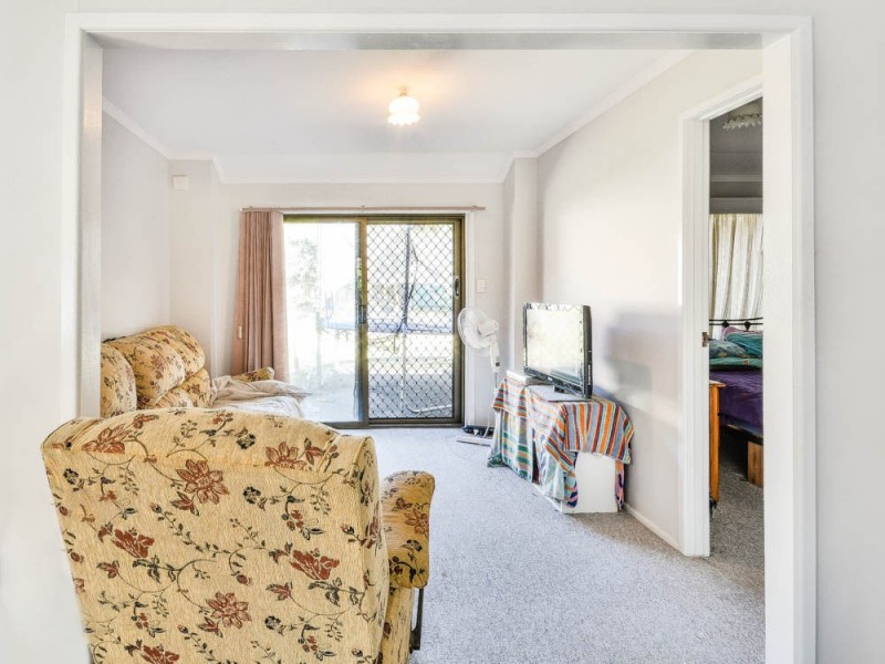 30 Beacon Street, Morayfield QLD 4506