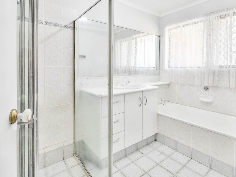 30 Beacon Street, Morayfield QLD 4506