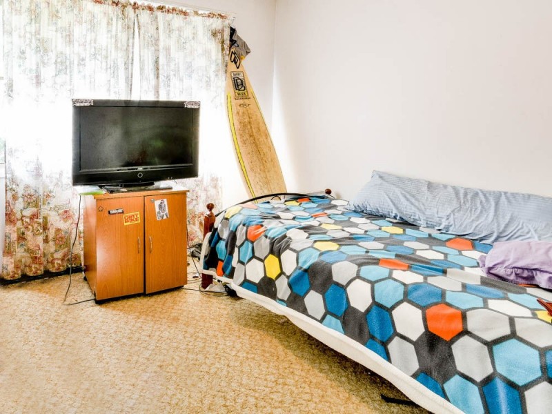 30 Beacon Street, Morayfield QLD 4506