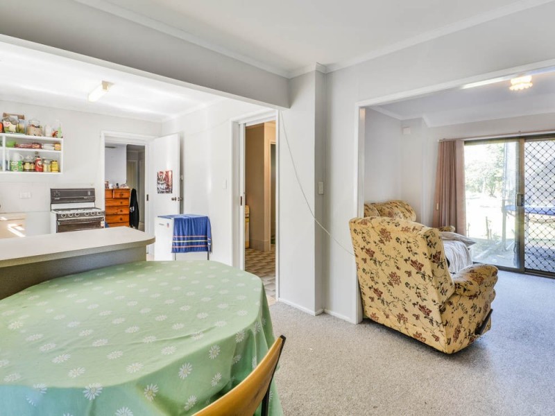 30 Beacon Street, Morayfield QLD 4506