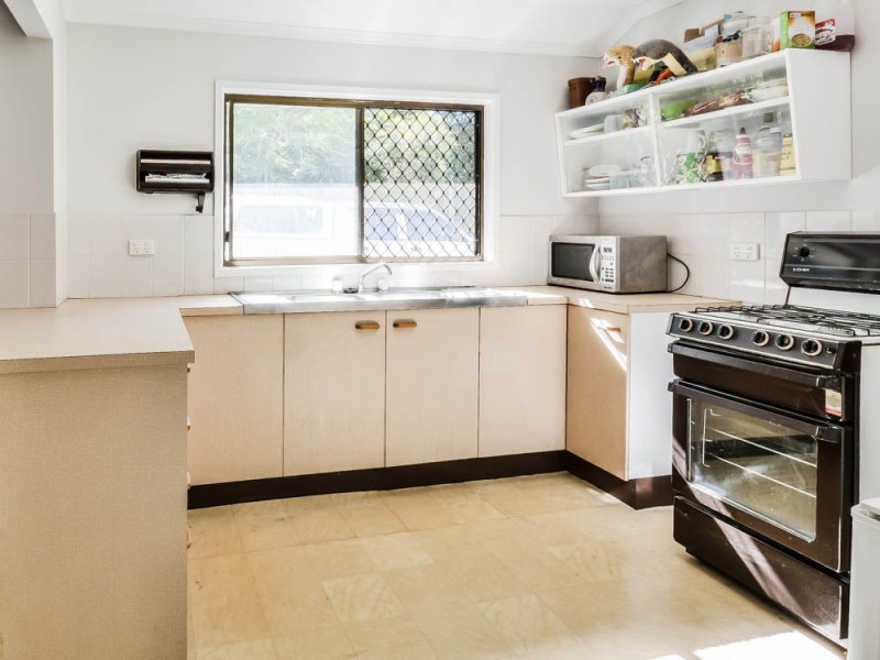 30 Beacon Street, Morayfield QLD 4506