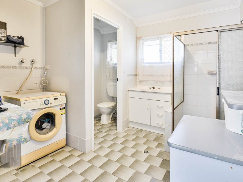 30 Beacon Street, Morayfield QLD 4506