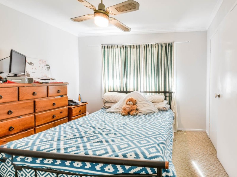 30 Beacon Street, Morayfield QLD 4506