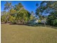 30 Beacon Street, Morayfield QLD 4506