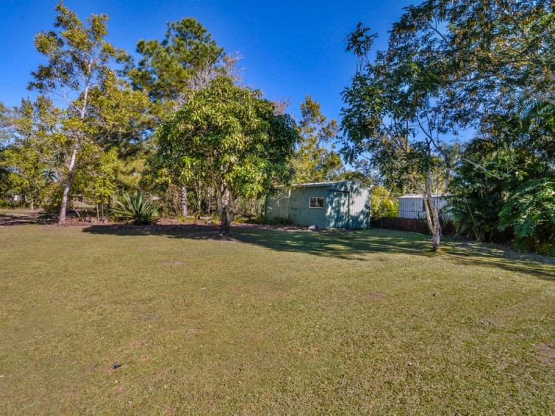 30 Beacon Street, Morayfield QLD 4506