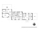 30 Beacon Street, Morayfield QLD 4506 Floorplan