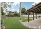 46 Lee Street, Caboolture QLD 4510