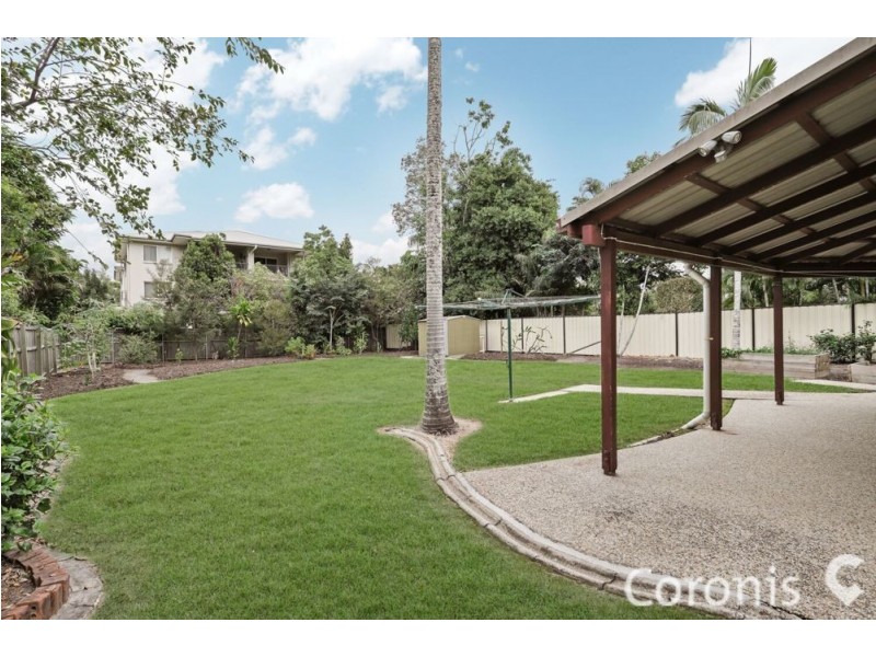 46 Lee Street, Caboolture QLD 4510
