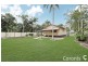 46 Lee Street, Caboolture QLD 4510