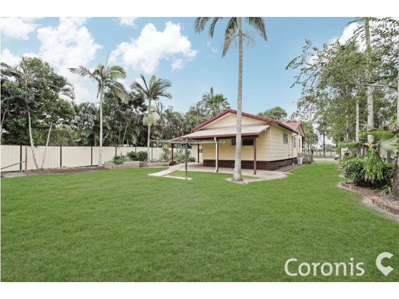 46 Lee Street, Caboolture QLD 4510