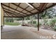 46 Lee Street, Caboolture QLD 4510