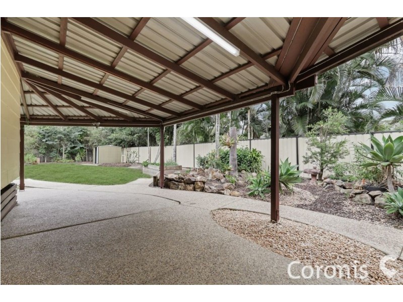 46 Lee Street, Caboolture QLD 4510