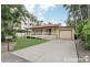 46 Lee Street, Caboolture QLD 4510