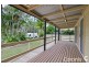 46 Lee Street, Caboolture QLD 4510