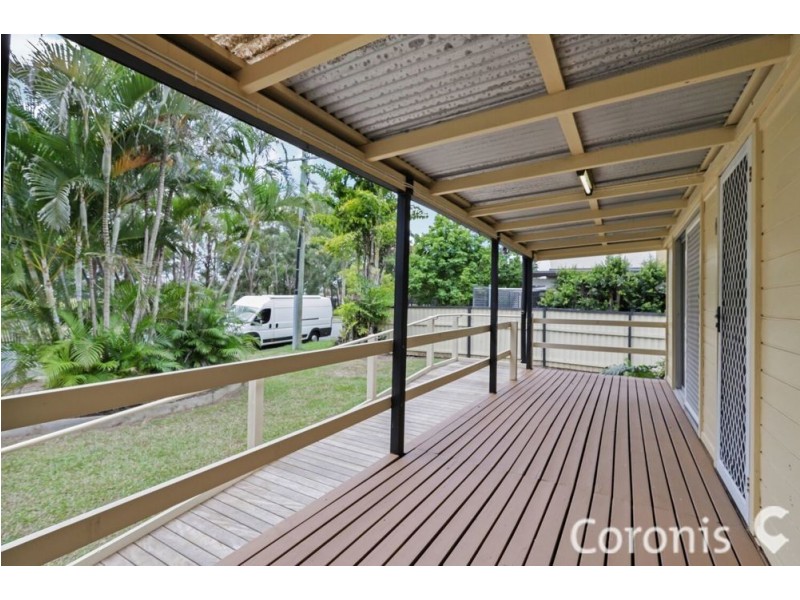 46 Lee Street, Caboolture QLD 4510