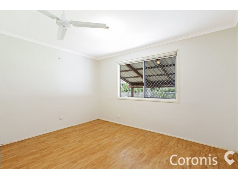 46 Lee Street, Caboolture QLD 4510