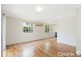 46 Lee Street, Caboolture QLD 4510