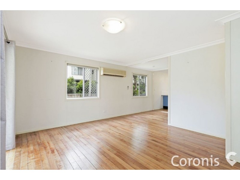 46 Lee Street, Caboolture QLD 4510
