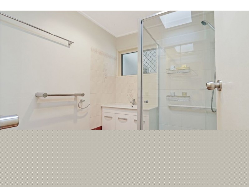 46 Lee Street, Caboolture QLD 4510