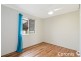 46 Lee Street, Caboolture QLD 4510