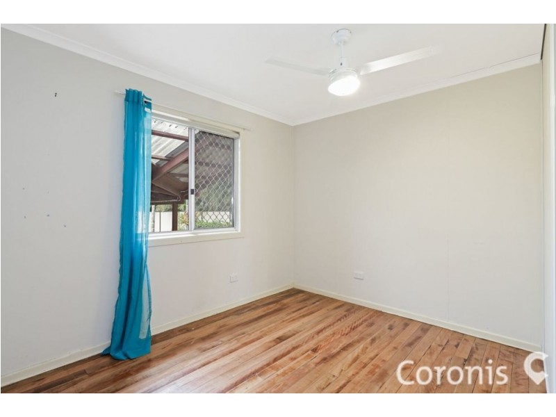 46 Lee Street, Caboolture QLD 4510