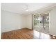 46 Lee Street, Caboolture QLD 4510