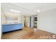 46 Lee Street, Caboolture QLD 4510