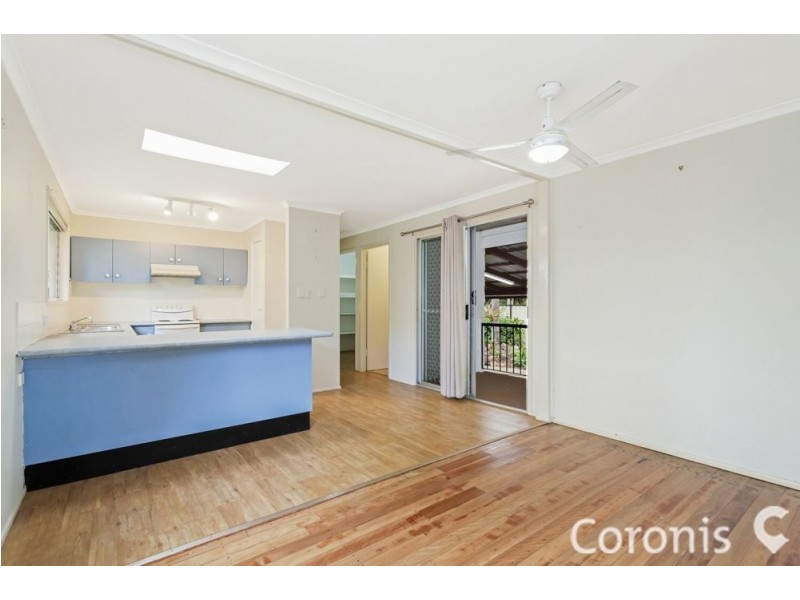 46 Lee Street, Caboolture QLD 4510