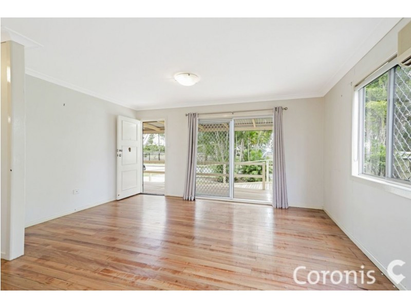 46 Lee Street, Caboolture QLD 4510