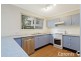 46 Lee Street, Caboolture QLD 4510