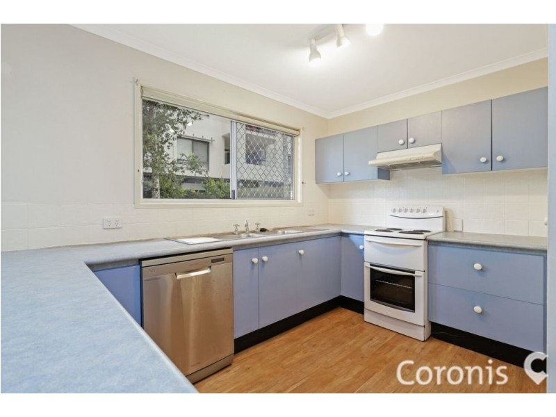 46 Lee Street, Caboolture QLD 4510