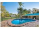 31 James Road, Pine Mountain QLD 4306