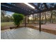 31 James Road, Pine Mountain QLD 4306