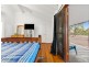 31 James Road, Pine Mountain QLD 4306