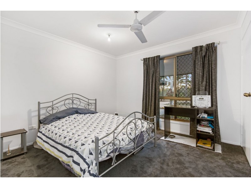 31 James Road, Pine Mountain QLD 4306