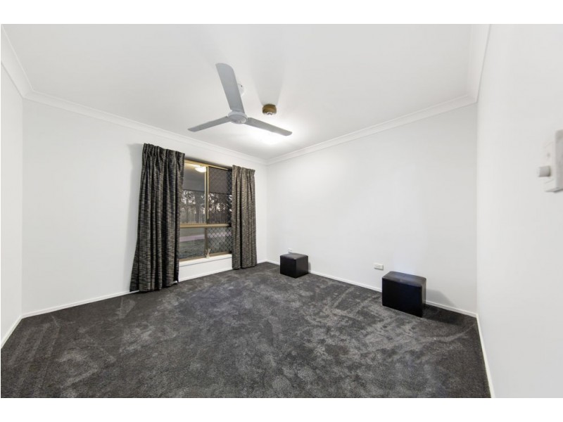 31 James Road, Pine Mountain QLD 4306