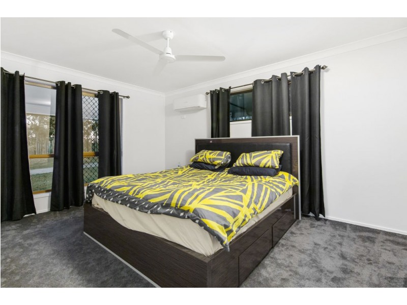 31 James Road, Pine Mountain QLD 4306