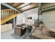 31 James Road, Pine Mountain QLD 4306