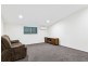 31 James Road, Pine Mountain QLD 4306
