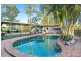 31 James Road, Pine Mountain QLD 4306