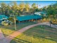 31 James Road, Pine Mountain QLD 4306