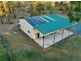 31 James Road, Pine Mountain QLD 4306